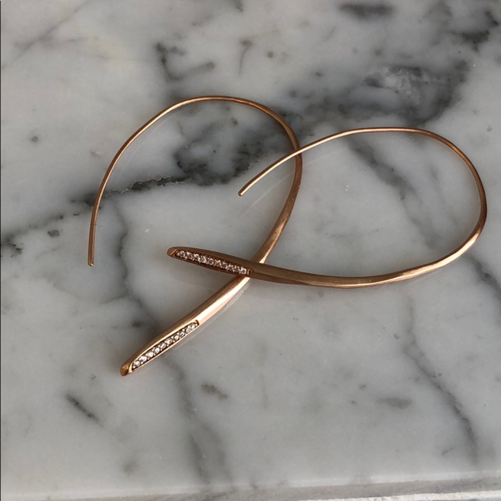 Kendra Scott
